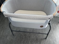 Maxi cosi lora gebraucht kaufen  Nürnberg