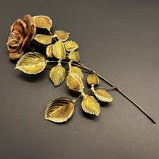 Metal copper brass for sale  Gilbert