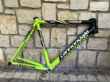 cannondale caad2 usato cannondale caad2 usato Mercogliano