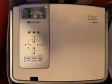 Videoproiettore benq pe7700 usato  Tribogna
