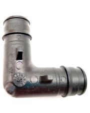Uponor q4760500 propex for sale  Coupland