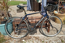 Specialized roubaix road for sale  Bonita Springs