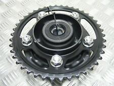 Cbr650r sprocket carrier for sale  COLCHESTER