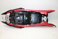 daytona 675r 2014 triumph for sale daytona 675r 2014 triumph for sale Hernando