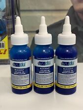 Yudu blockout liquid d'occasion  Expédié en Belgium
