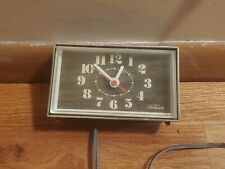 Vintage sunbeam electronic for sale  Flint