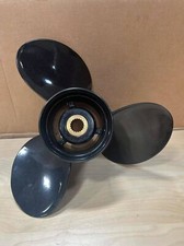Aluminum boat propeller for sale  Orange