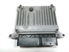 Calculateur moteur 6461504572 d'occasion  France