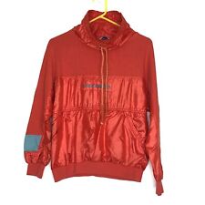 Vintage ski sweater for sale  Union
