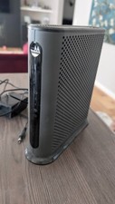 Motorola cable modem for sale  Winfield