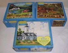 Americana charles wysocki for sale  USA