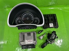 Beetle ecu kit for sale  BRISTOL