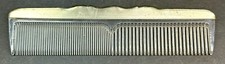Vintage gemlite hair for sale  Ruffs Dale