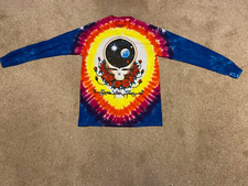 Grateful dead space for sale  BRISTOL
