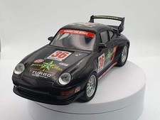 Porsche 911 993 usato  Varese