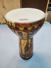 Remo djembe for sale  Enumclaw