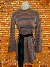 Zara medium orange for sale  CANVEY ISLAND