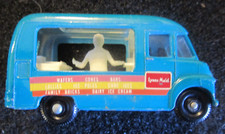 Gauge ice cream for sale  Oklahoma City