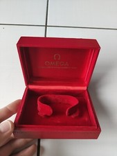Rare box omega d'occasion Rare box omega d'occasion  Combs-la-Ville
