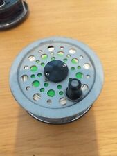 Shakespeare beaulite fly for sale  NOTTINGHAM