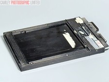 Toyo 4x5 4x5 for sale  HOVE