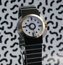 Tissot sottsass s150 gebraucht kaufen  St Ingbert