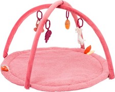 Fillikid baby gym gebraucht kaufen  Ribnitz-Damgarten