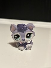 Authentic littlest lps d'occasion Authentic littlest lps d'occasion  Les Mureaux