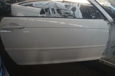 Front right passenger for sale  Hamtramck