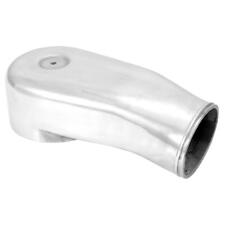 Boné Spectre 9849 Carb Hat Air Bonnet Plenum, Único, 4 Polegadas comprar usado  Enviando para Brazil