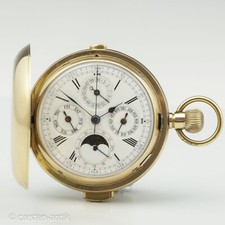 Astronomische swiss grand gebraucht kaufen  Berlin