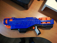 Nerf elite trilogy usato  Vistrorio