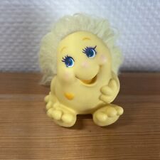 Knuffelbunt snugglebumms figur gebraucht kaufen  Parsau