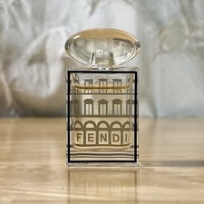 Fendi palazzo mini for sale  Annapolis