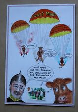 Summertime 1994 rare for sale  GODALMING