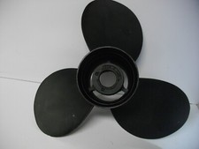 Mercury propellers black for sale  Mesa