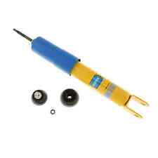 Bilstein 187091 4600 for sale  Perryopolis