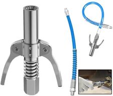 Ingrassatore testine ingrassag usato  Alatri