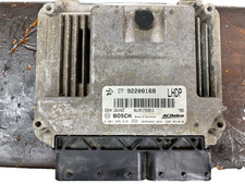 Pontiac engine motor for sale  Osseo