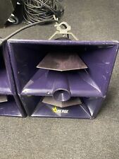 Funktion one ax88 for sale  MACCLESFIELD