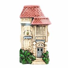 Vintage vase victorian for sale  Pleasant Prairie