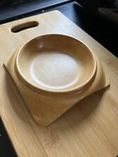 Sale vintage 1970s for sale  SUTTON COLDFIELD