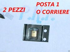 Microfono voce chiamata usato  Villamagna