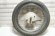 Bsa a10 a65 for sale  Appleton