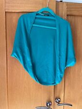Summer cardigan jade for sale  DISS