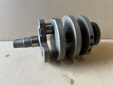 Albero motore yamaha usato  Rosate