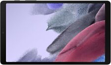Samsung galaxy tab gebraucht kaufen  Hamburg