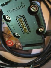 Bmw motorrad navigation for sale  Quakertown