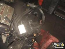 Motore semicompleto per usato  Italia