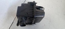 filtro de ar para HYUNDAI I30 1.6 CRDI CAT 2007 115924 comprar usado  Enviando para Brazil